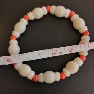 (LAST CHANCE- 5/$10) HANDMADE BRACELET